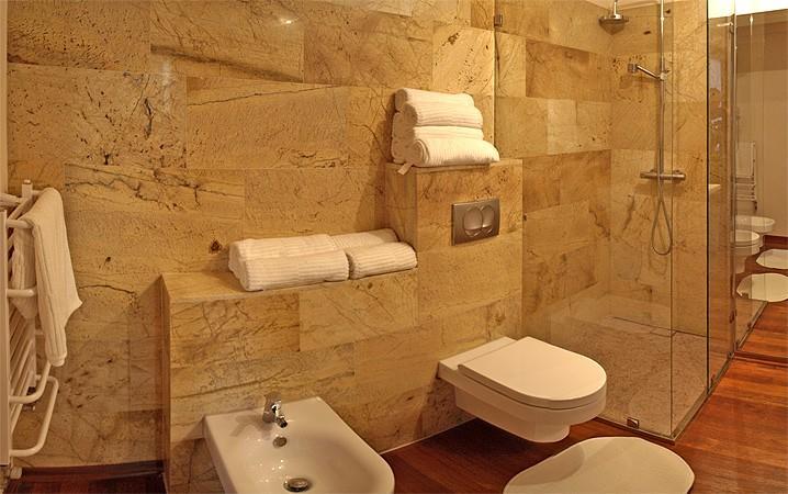 Zakopane - Apartament Z Widokiem Екстер'єр фото