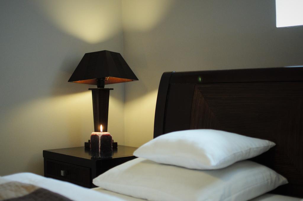 Zakopane - Apartament Z Widokiem Екстер'єр фото